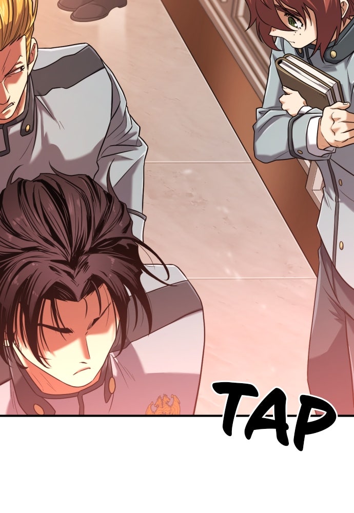 Read The Greatest Estate Developer fr Manga Online