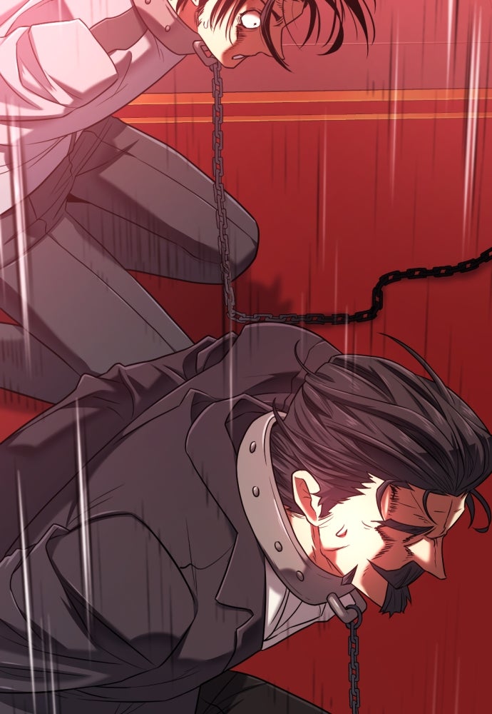 Read The Greatest Estate Developer fr Manga Online