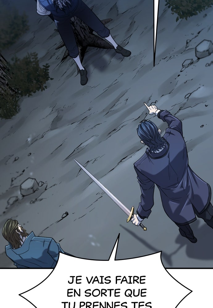 Read The Greatest Estate Developer fr Manga Online