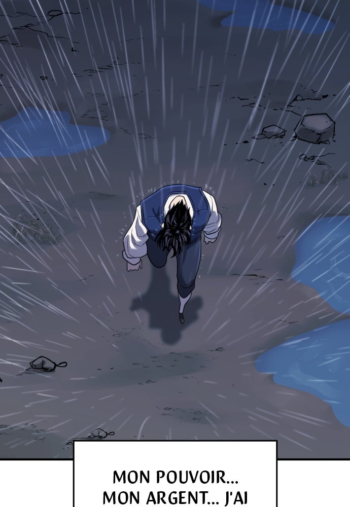 Read The Greatest Estate Developer fr Manga Online