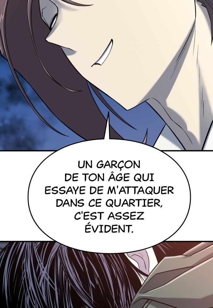 Read The Greatest Estate Developer fr Manga Online