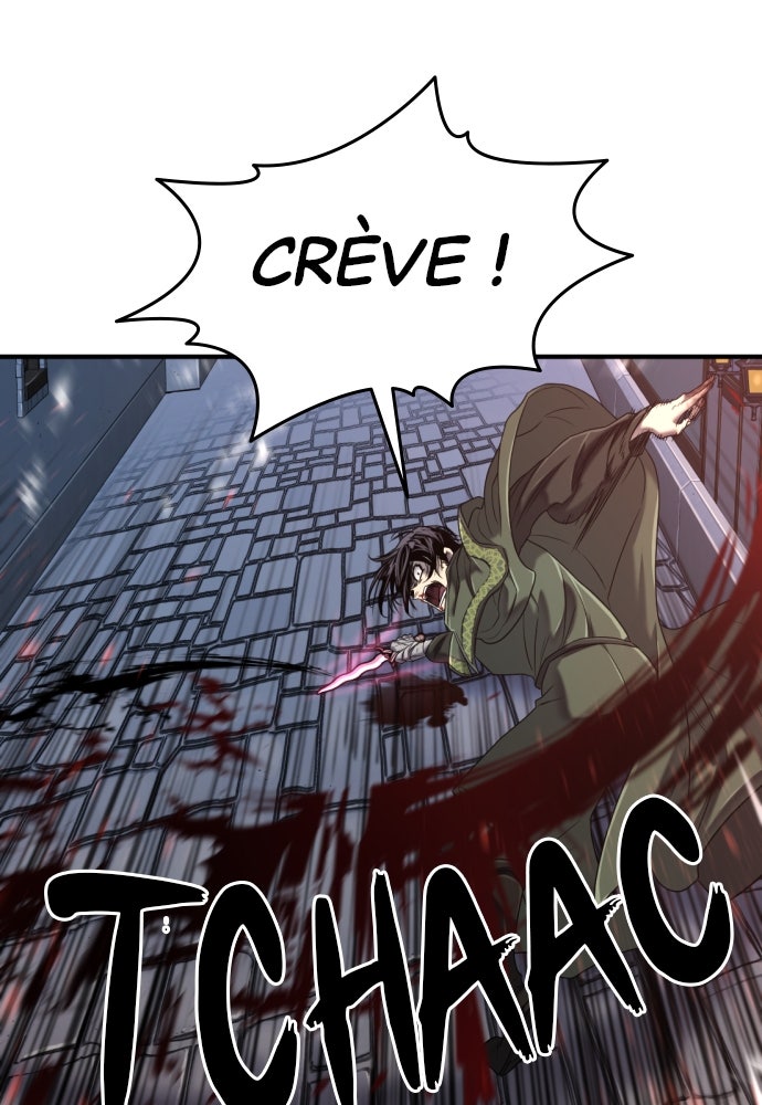 Read The Greatest Estate Developer fr Manga Online