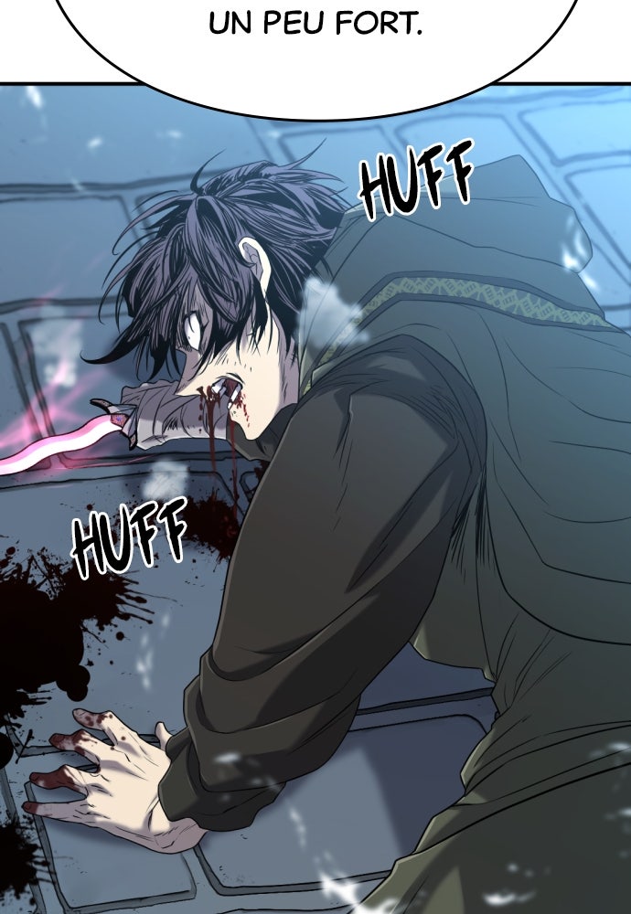 Read The Greatest Estate Developer fr Manga Online