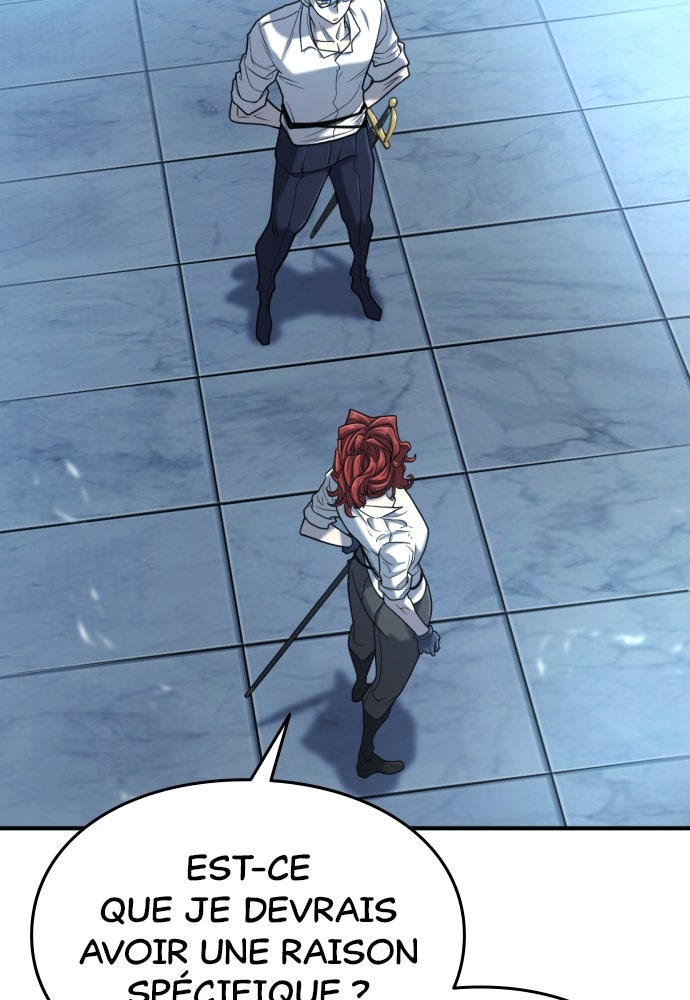 Read The Greatest Estate Developer fr Manga Online