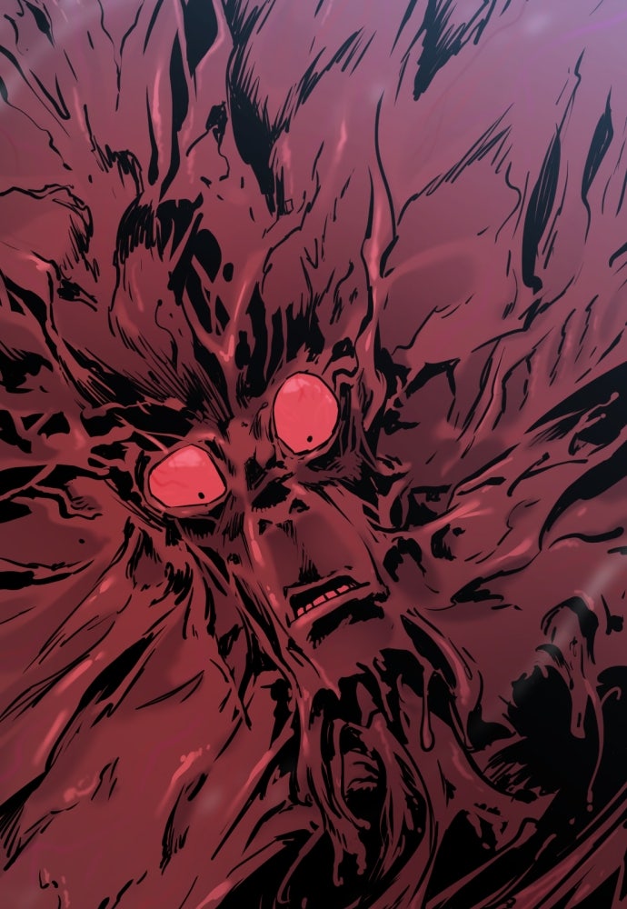 Read The Greatest Estate Developer fr Manga Online