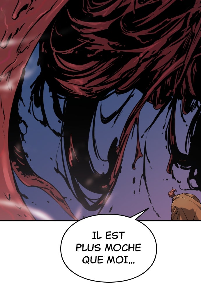 Read The Greatest Estate Developer fr Manga Online