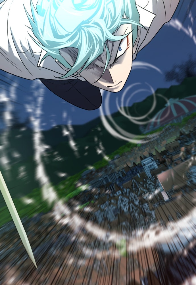 Read The Greatest Estate Developer fr Manga Online