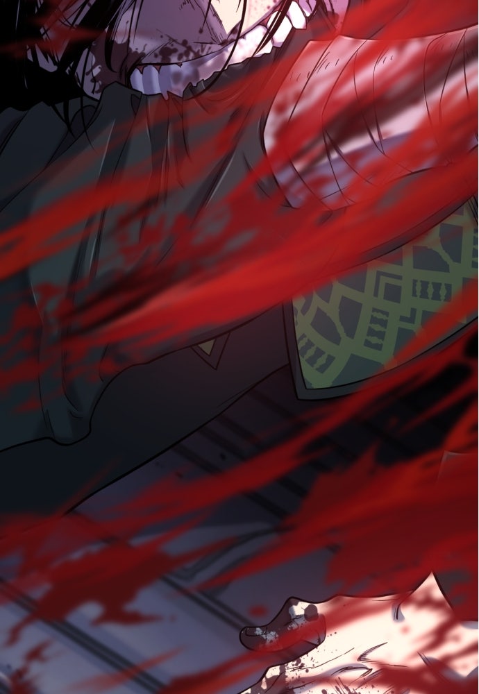 Read The Greatest Estate Developer fr Manga Online