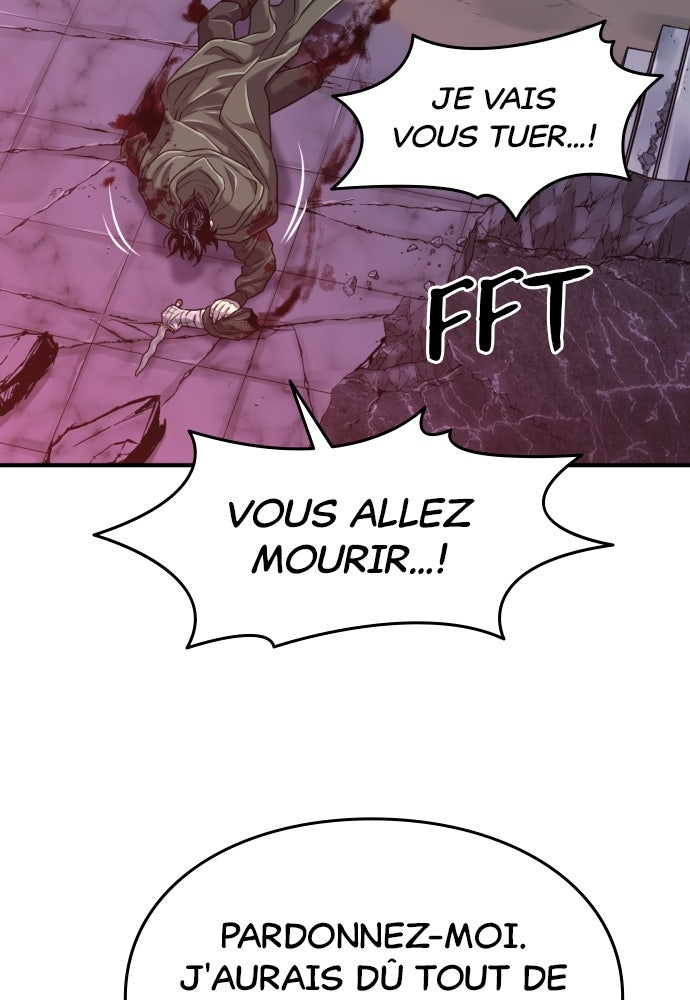 Read The Greatest Estate Developer fr Manga Online