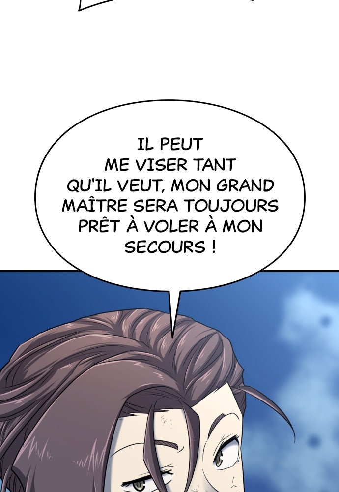 Read The Greatest Estate Developer fr Manga Online