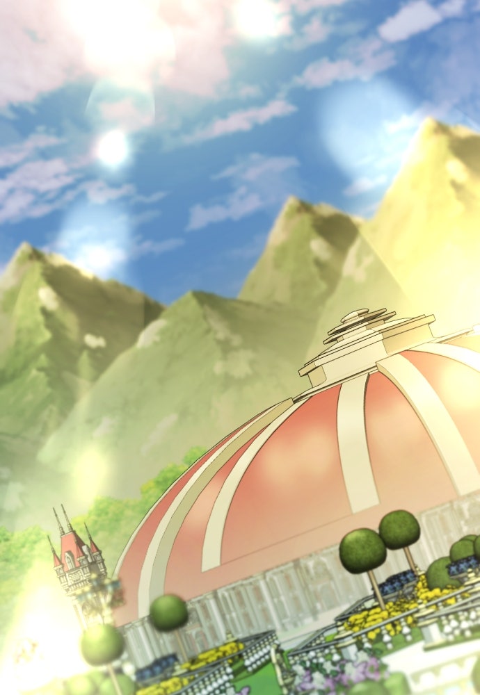 Read The Greatest Estate Developer fr Manga Online