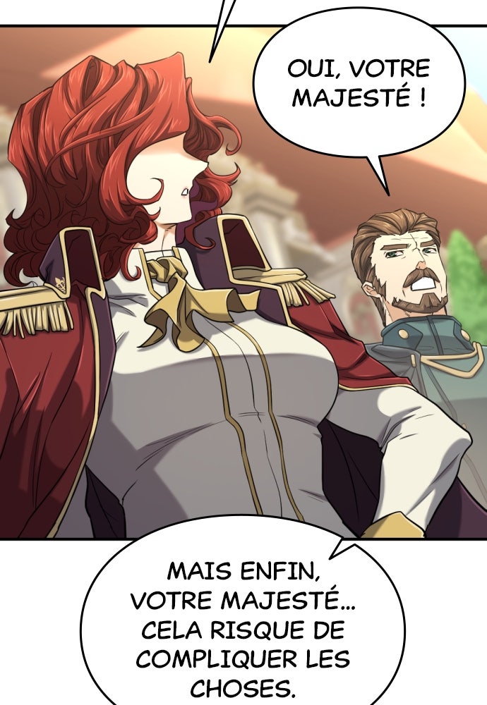 Read The Greatest Estate Developer fr Manga Online