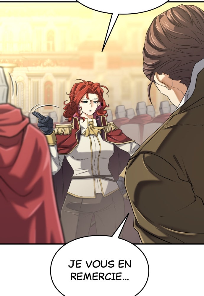 Read The Greatest Estate Developer fr Manga Online