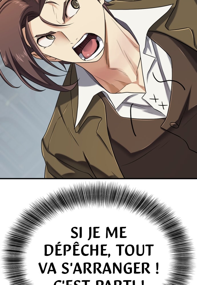 Read The Greatest Estate Developer fr Manga Online