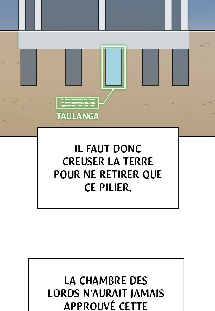 Read The Greatest Estate Developer fr Manga Online