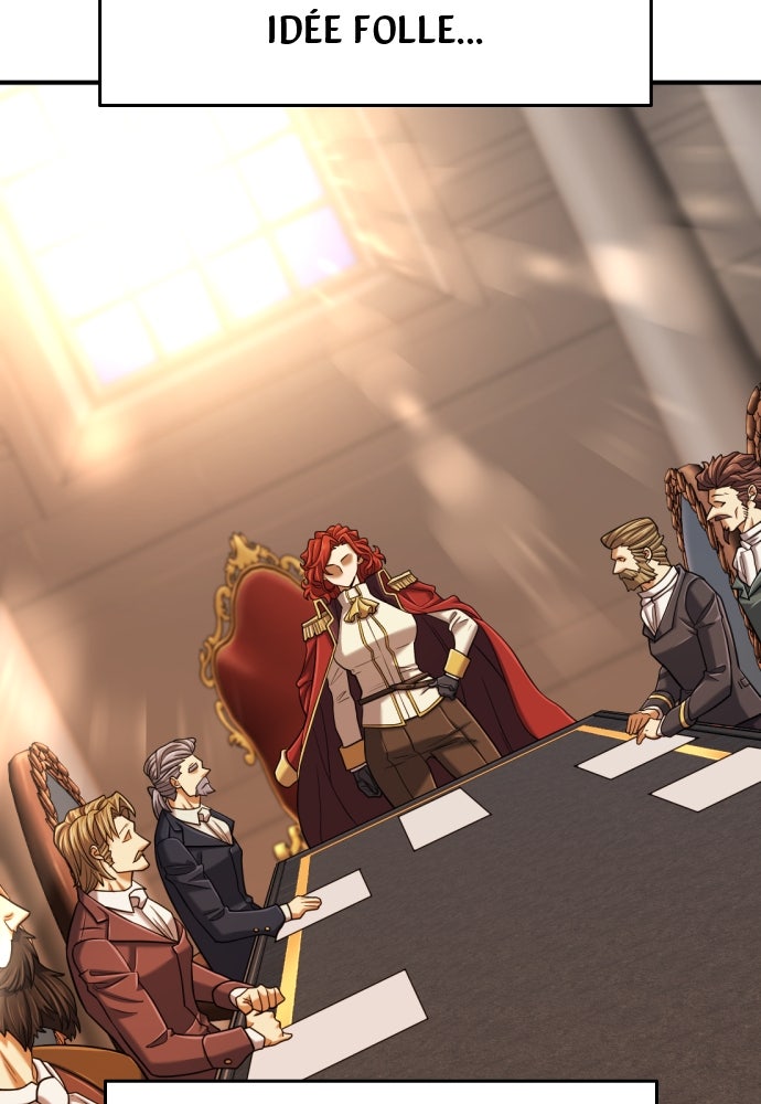 Read The Greatest Estate Developer fr Manga Online