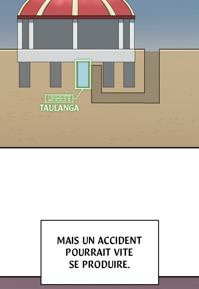 Read The Greatest Estate Developer fr Manga Online