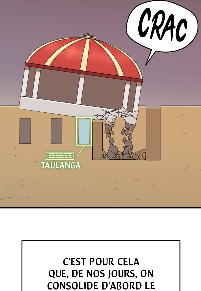 Read The Greatest Estate Developer fr Manga Online