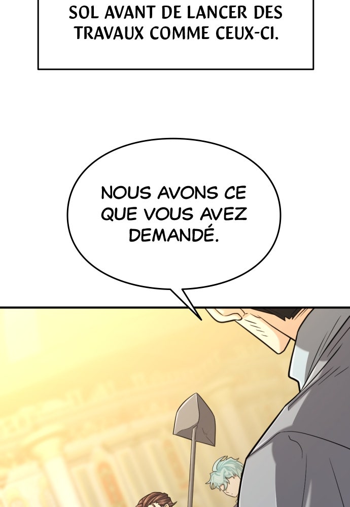 Read The Greatest Estate Developer fr Manga Online