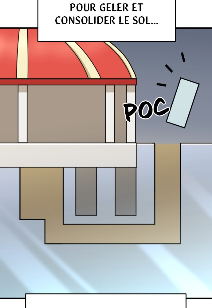 Read The Greatest Estate Developer fr Manga Online