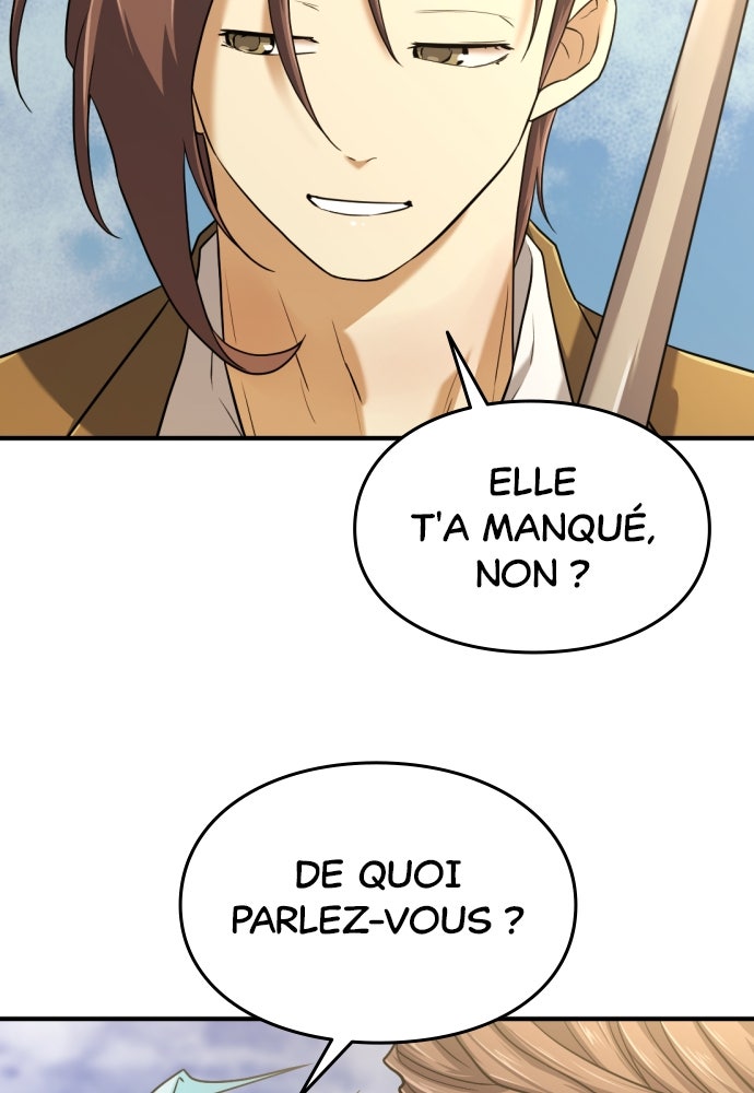 Read The Greatest Estate Developer fr Manga Online