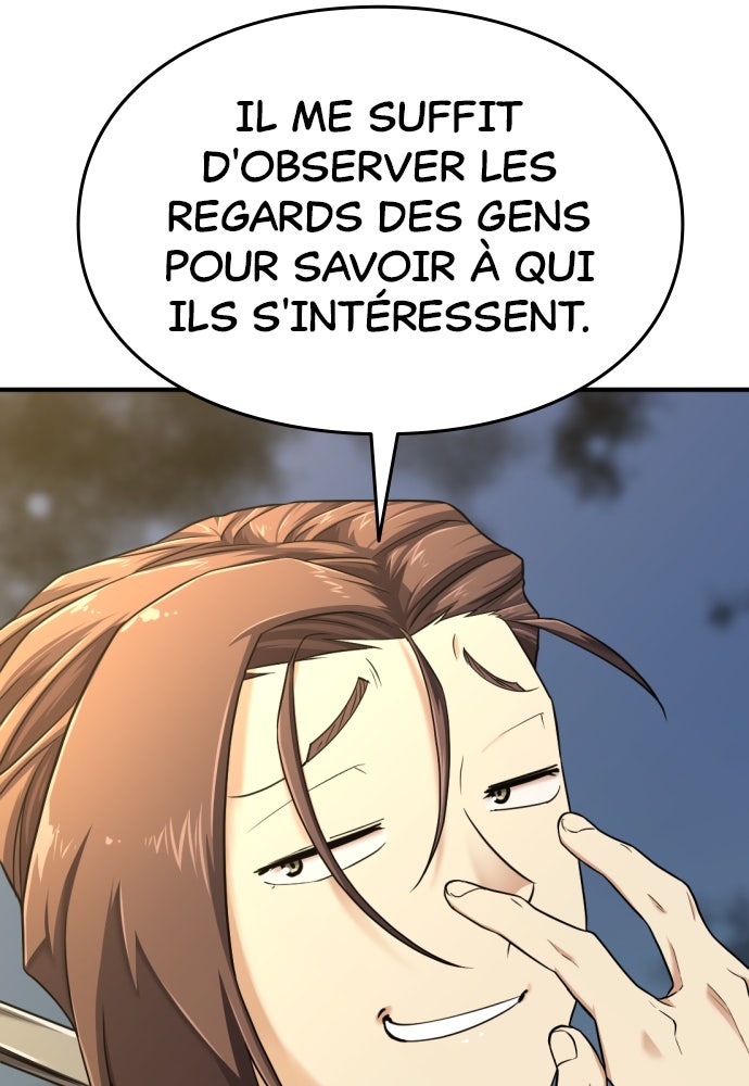 Read The Greatest Estate Developer fr Manga Online