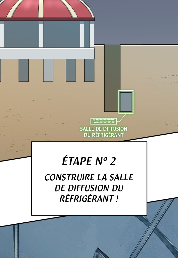 Read The Greatest Estate Developer fr Manga Online