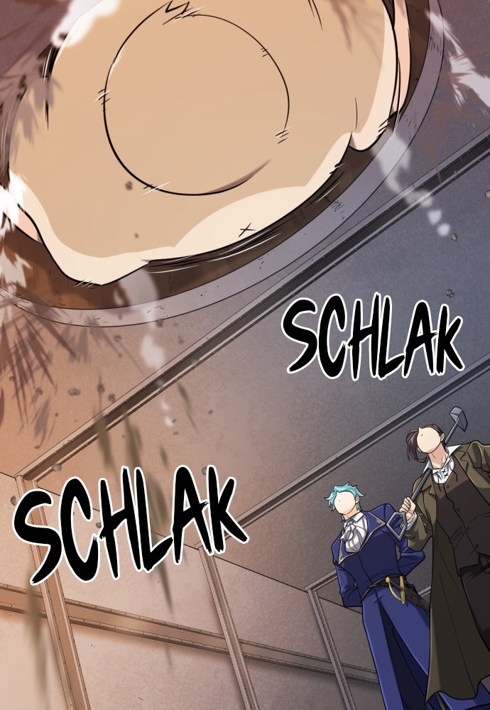 Read The Greatest Estate Developer fr Manga Online