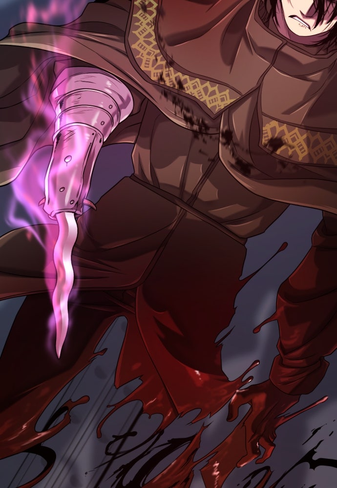 Read The Greatest Estate Developer fr Manga Online