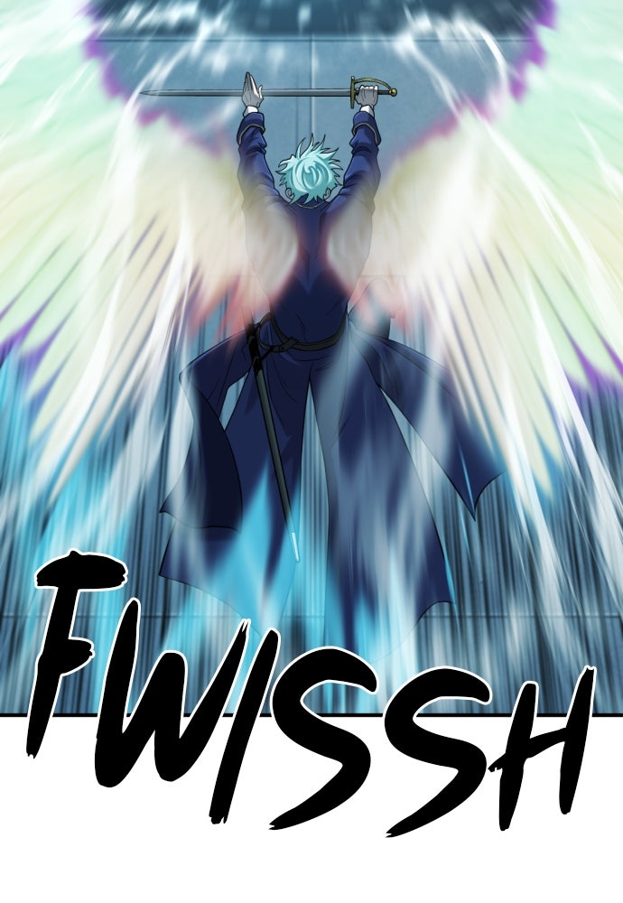 Read The Greatest Estate Developer fr Manga Online