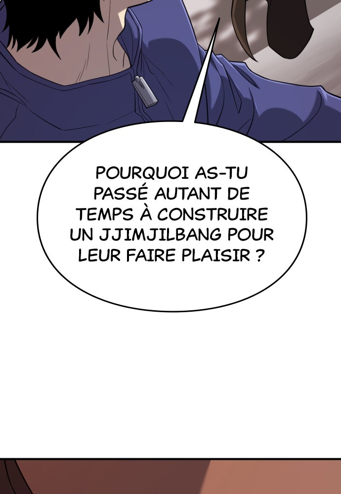 Read The Greatest Estate Developer fr Manga Online