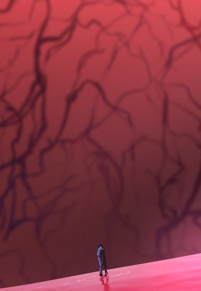 Read The Greatest Estate Developer fr Manga Online