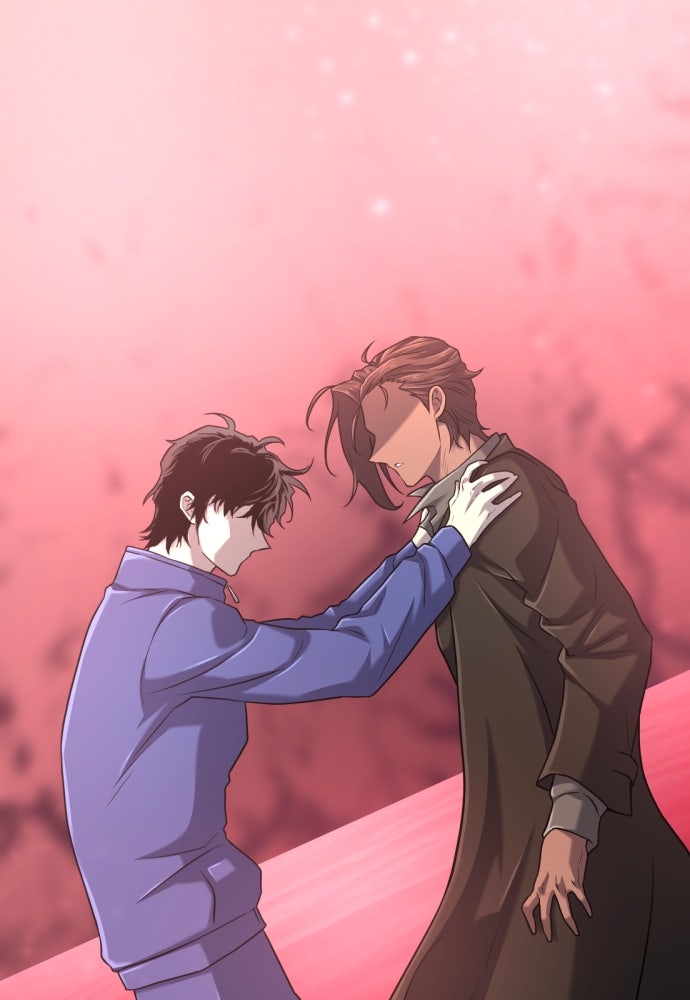 Read The Greatest Estate Developer fr Manga Online