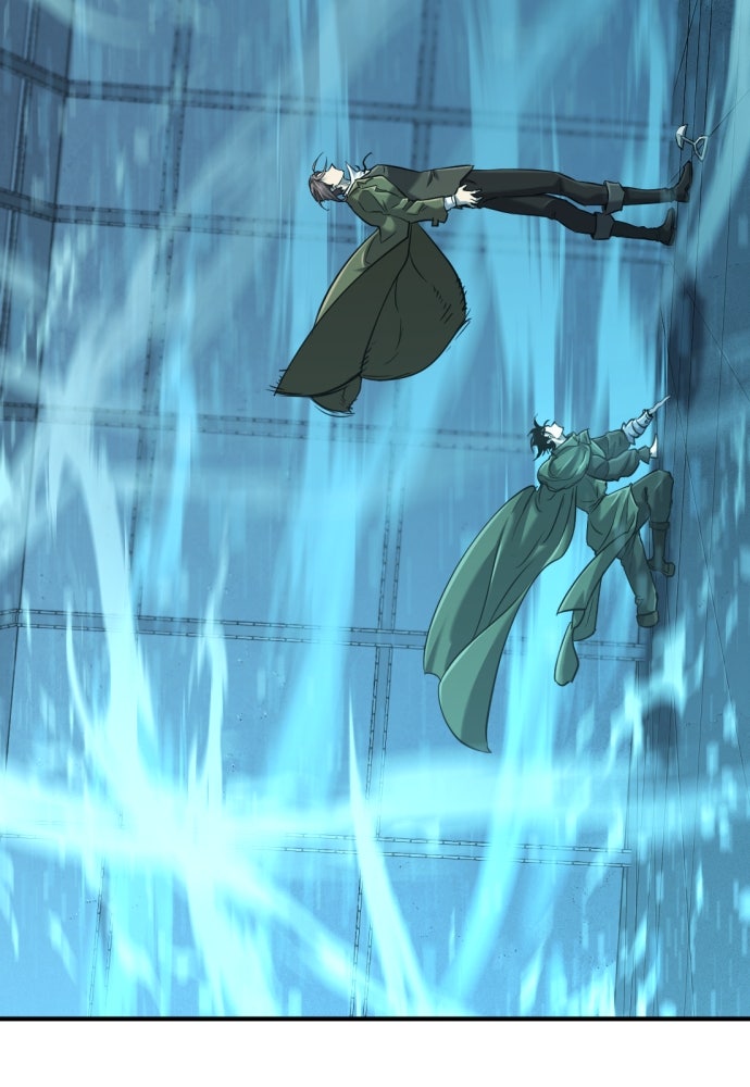 Read The Greatest Estate Developer fr Manga Online