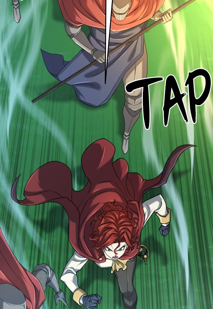 Read The Greatest Estate Developer fr Manga Online