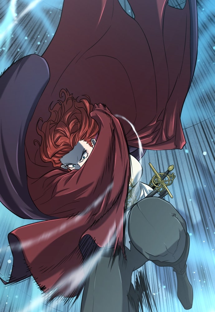 Read The Greatest Estate Developer fr Manga Online