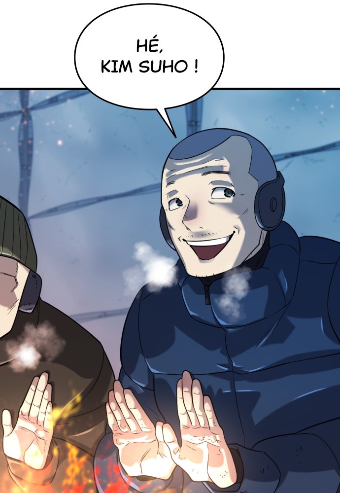 Read The Greatest Estate Developer fr Manga Online