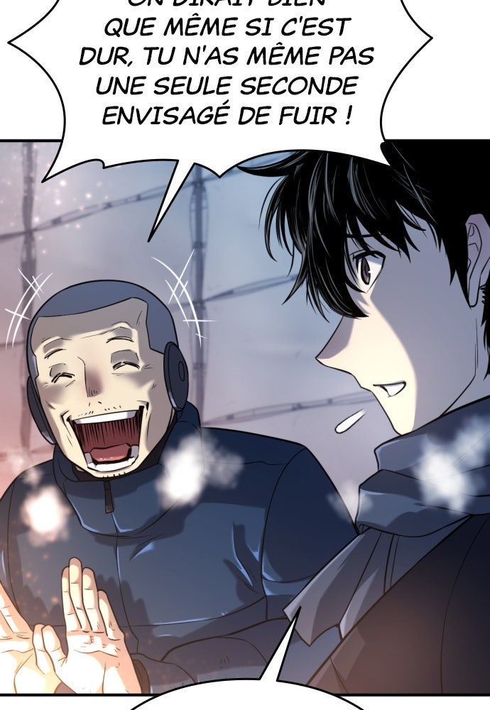 Read The Greatest Estate Developer fr Manga Online