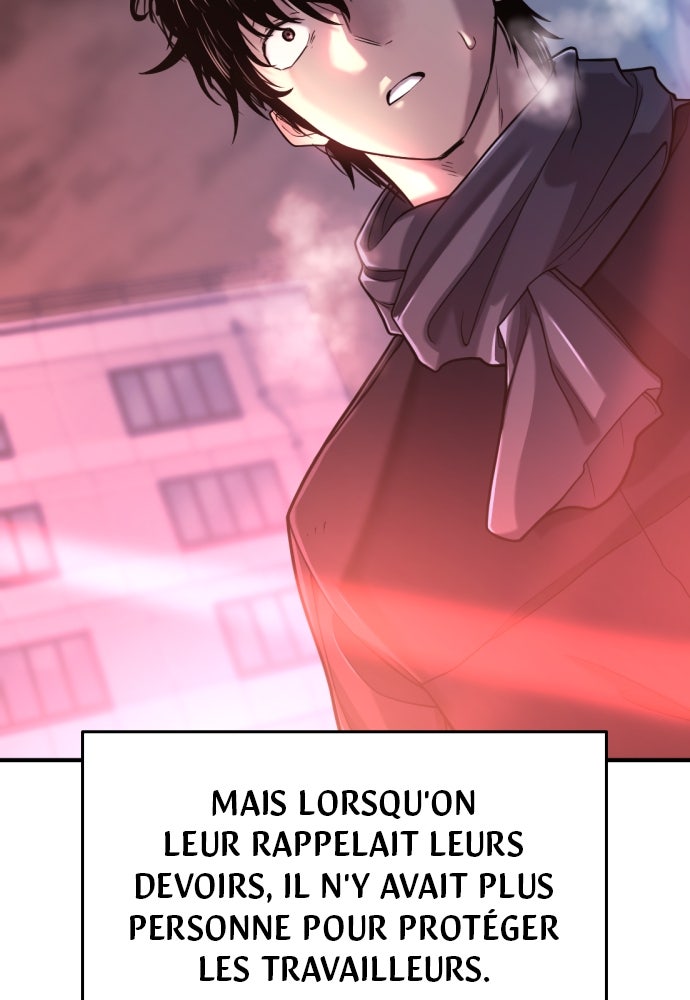 Read The Greatest Estate Developer fr Manga Online