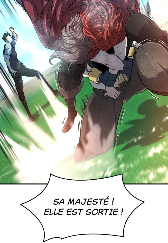 Read The Greatest Estate Developer fr Manga Online