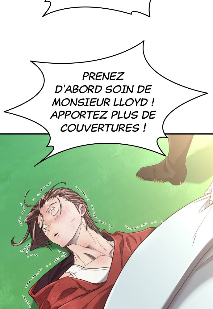 Read The Greatest Estate Developer fr Manga Online