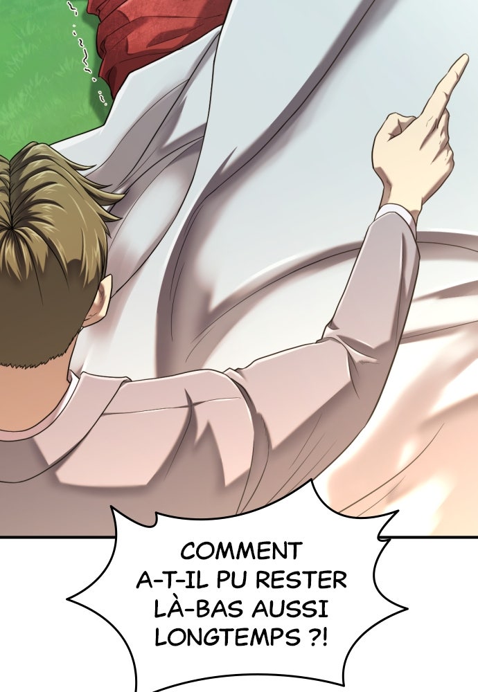 Read The Greatest Estate Developer fr Manga Online