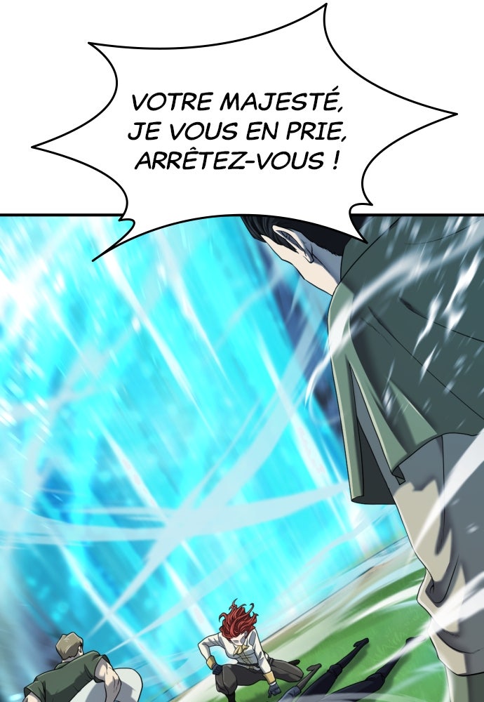 Read The Greatest Estate Developer fr Manga Online