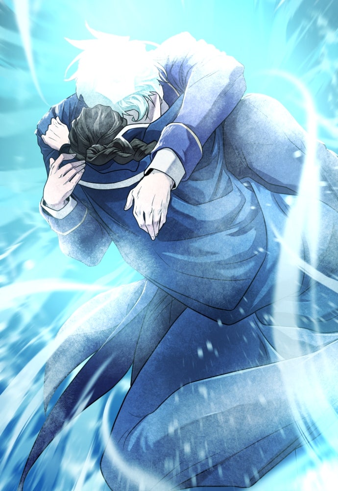 Read The Greatest Estate Developer fr Manga Online