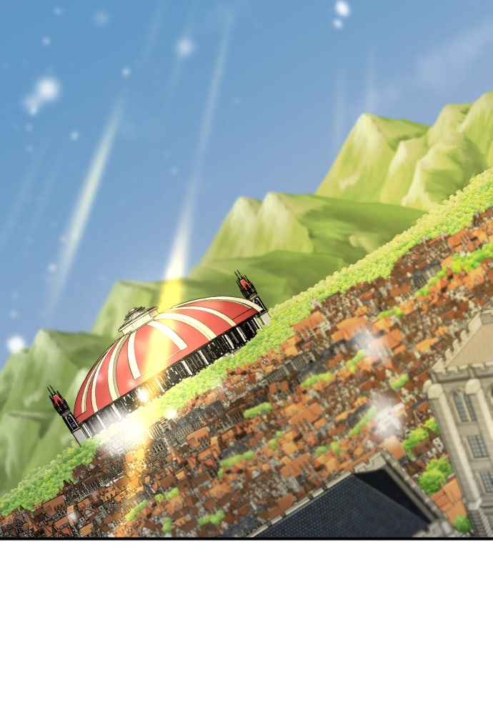 Read The Greatest Estate Developer fr Manga Online