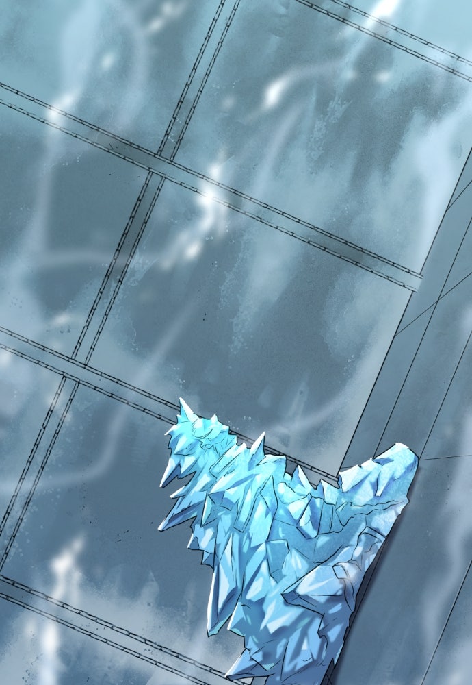 Read The Greatest Estate Developer fr Manga Online