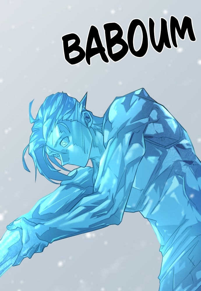 Read The Greatest Estate Developer fr Manga Online