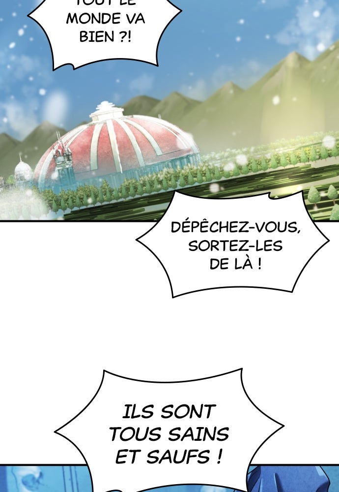 Read The Greatest Estate Developer fr Manga Online