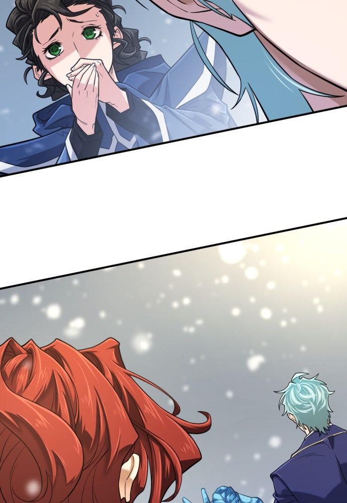 Read The Greatest Estate Developer fr Manga Online