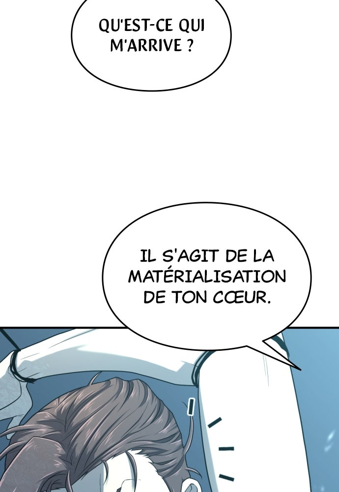 Read The Greatest Estate Developer fr Manga Online